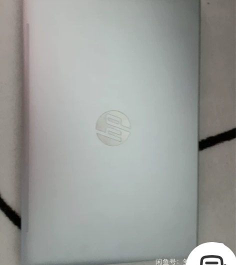 惠普战66锐龙版 R5-5600 16G...