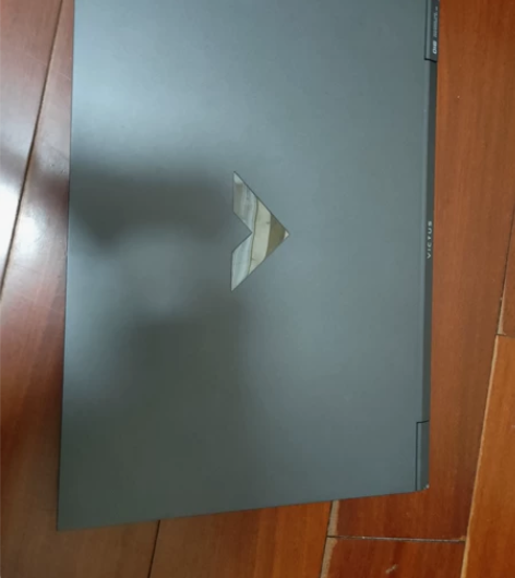 惠普光影精灵7 配置如图 游戏本 上一年双...