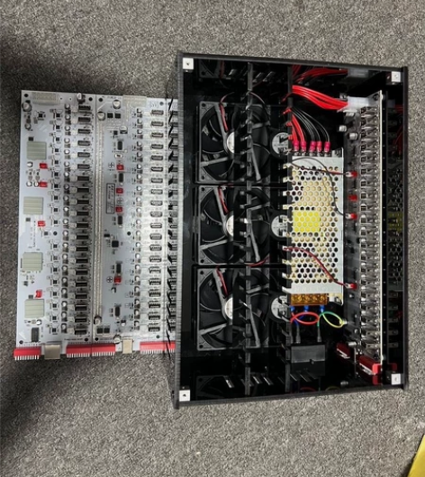 【稳定高效】机箱三星s6-s10系列手机 ...
