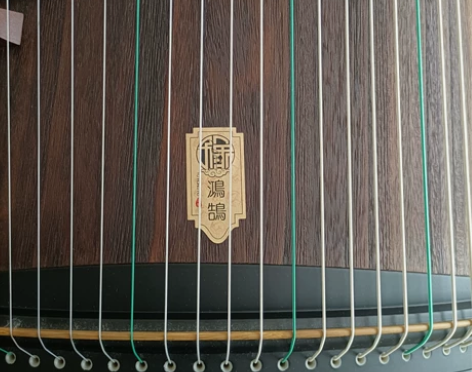 在学琴机构购买的古筝，购入价4300+元，...