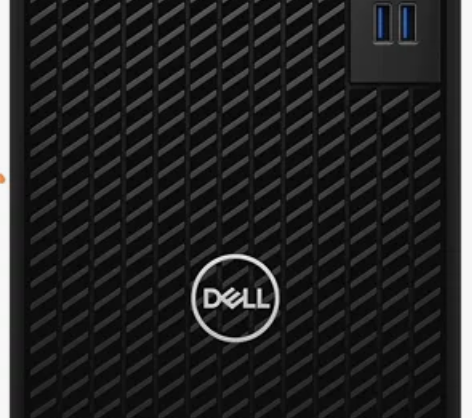 Dell 戴尔 OptiPlex 3080...