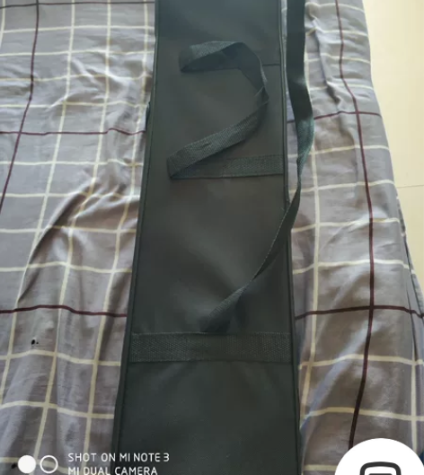 二胡 350买250出 2022年8月购买...