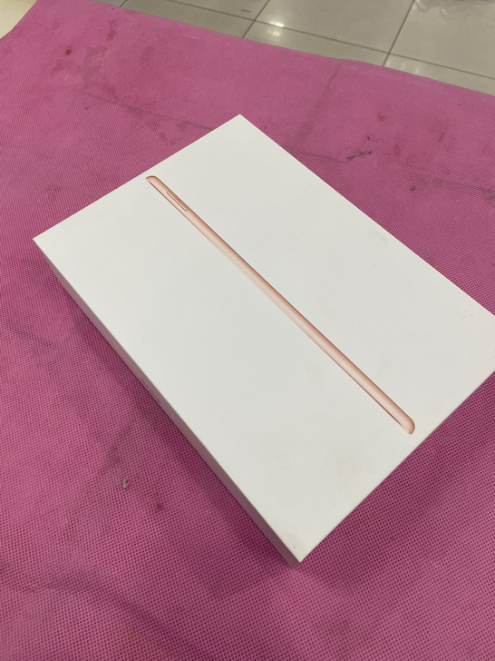 ipad 8代 128g 国行 2021年...