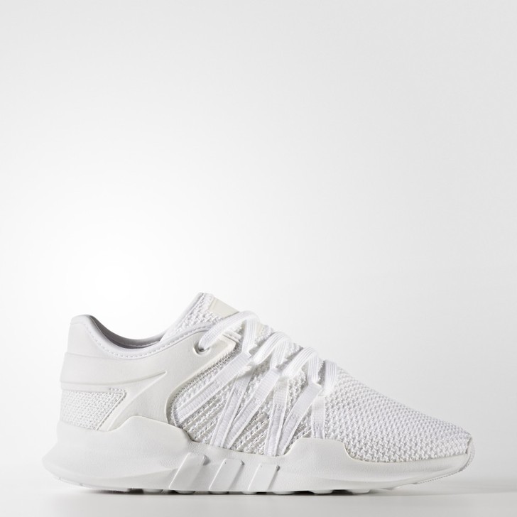 【狂欢价】adidas 阿迪达斯 三叶草 ...