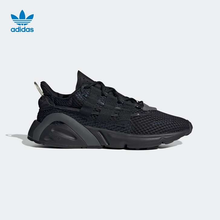 Adidas/阿迪达斯 板鞋