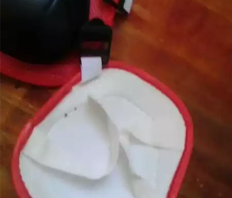 滑板轮滑护具全套六件套 品牌：威仕迪 护具...