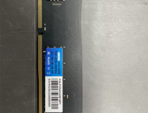 开车专用超频三  32G 3000/MHZ...