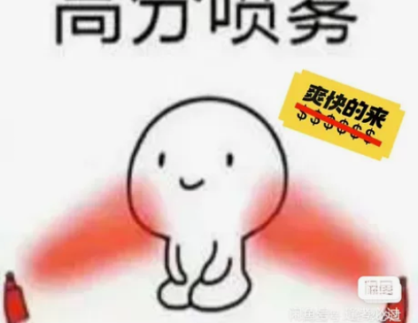 大学期末考试辅导,期末考试 家教大学研究...