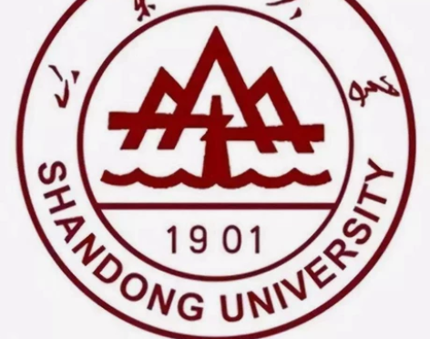 山东大学药学专硕复试 详情请咨询 不是辅导...