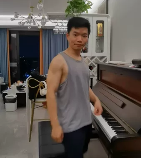 个人自用正品韩国欧巴原装进口英昌U-121...