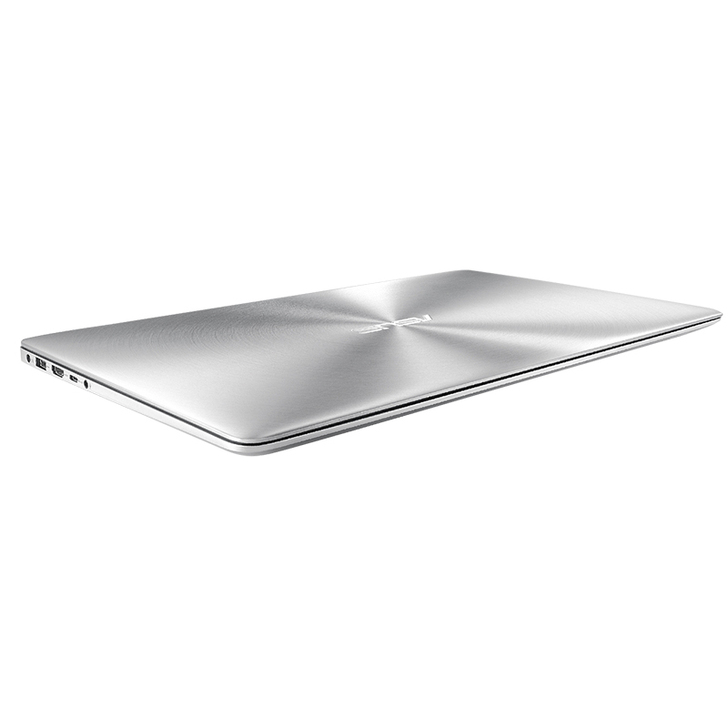 Asus/华硕 u4000 UQ7200灵...