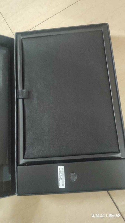 lg gram 2021 16z90p 1...