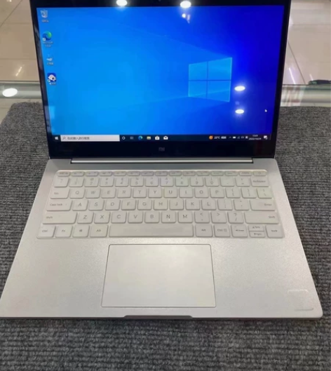 小米Air13笔记本电脑办公笔记本电脑原装...