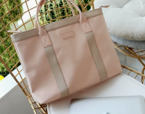 华硕小米联想华为13.3/14/15寸手提...