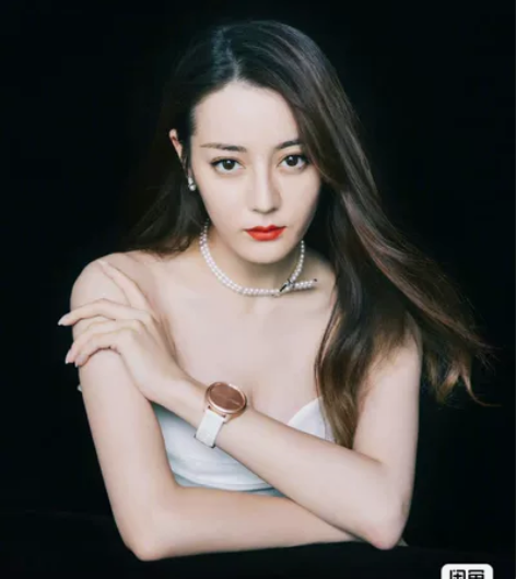 佳明vivomove 3  智能手表，迪丽...