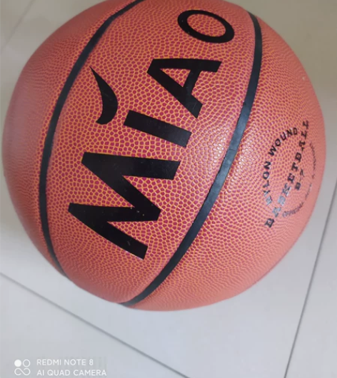 篮球闲置转出 感兴趣的话点“我想要”和我私...