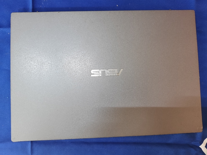 华硕b9440ua超薄笔记本,i7 750...