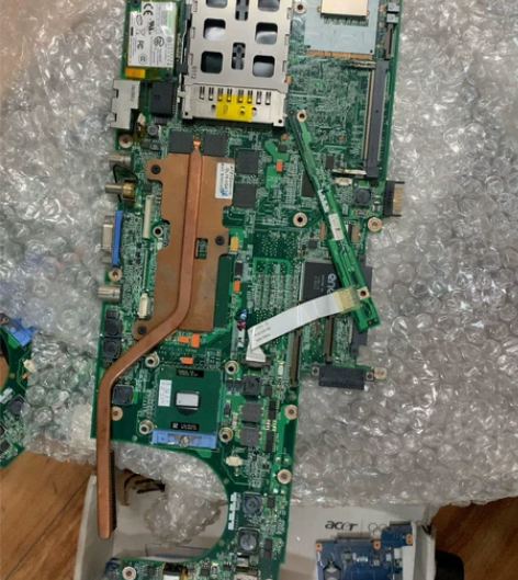 联A80主板 感兴趣的话点“我想要”和我私...