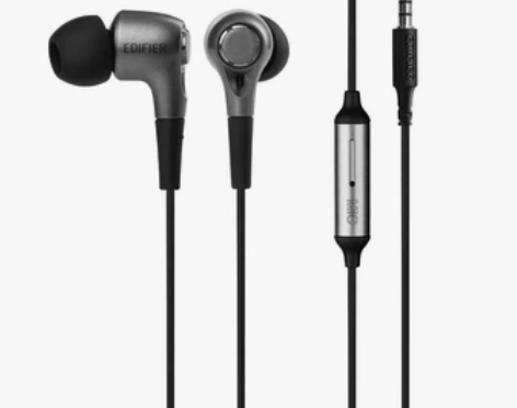 Edifier/漫步者 H230P入耳塞M...