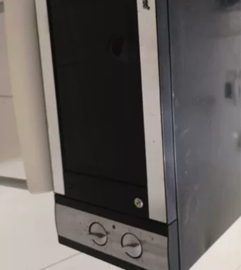 美的微波炉,七八成新 青年路自取 感兴趣的...