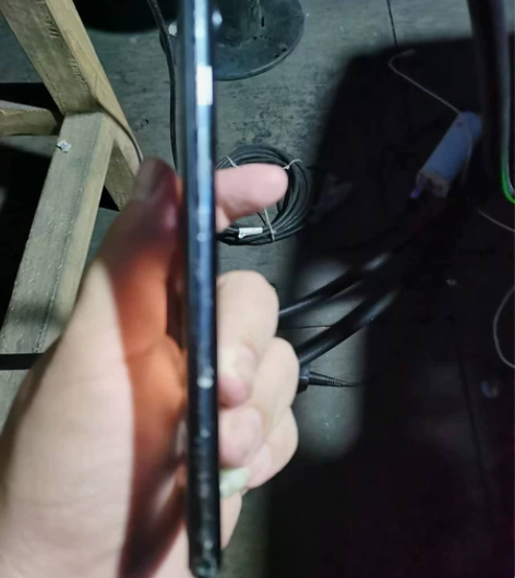 魅族17Pro 感兴趣的话点“我想要”和我...