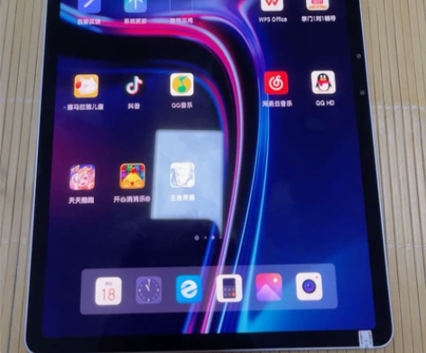 99新 联想平板全原装 个人 感兴趣的话点...