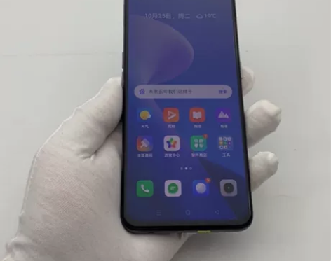 9成新realme（手机） realme ...