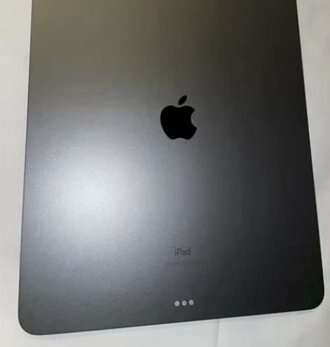 ipad pro 2021 12.9 美版...