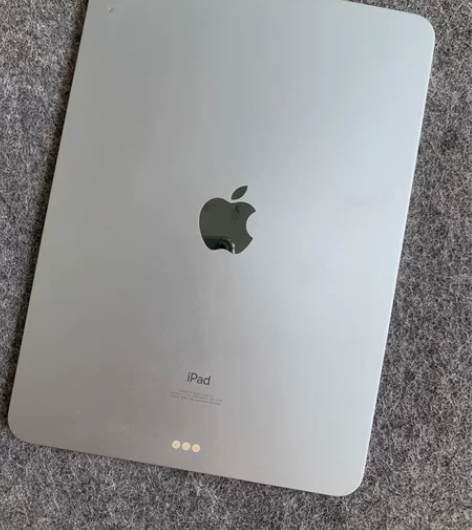 苹果iPad air4 国行64g 外观9...