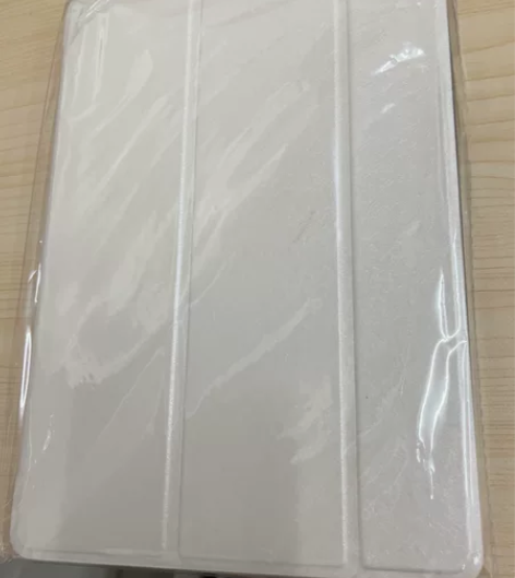 苹果ipad 2020适用 几乎全新 ，一...