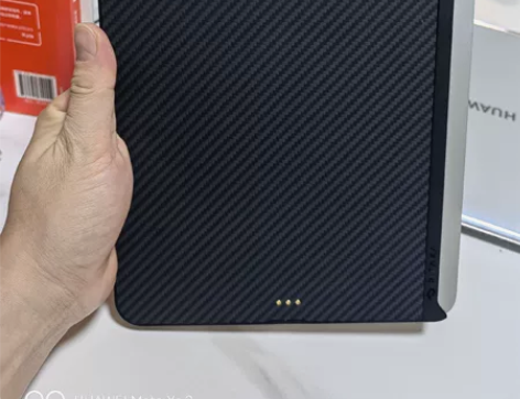pitaka（数码）ipad pro 11...
