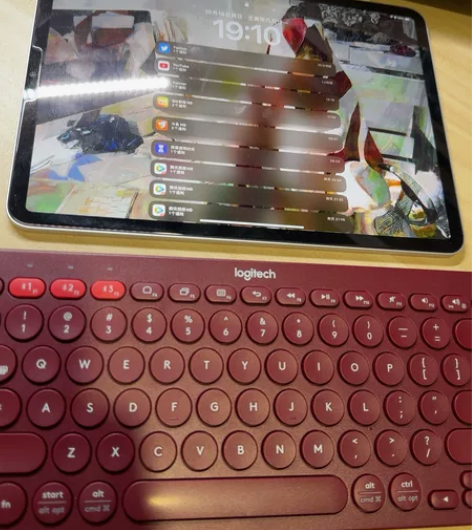 ipad pro 11 m1 21 wif...