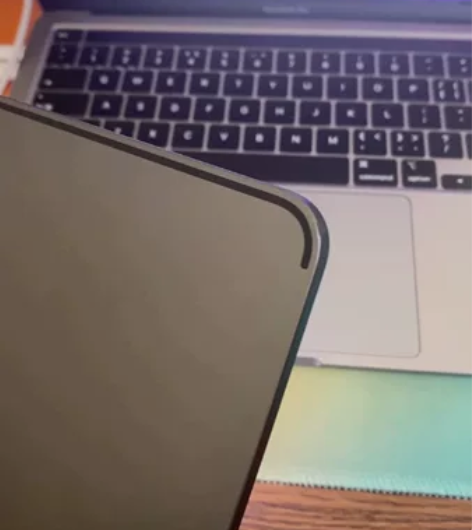 ipad pro 2021   256G ...