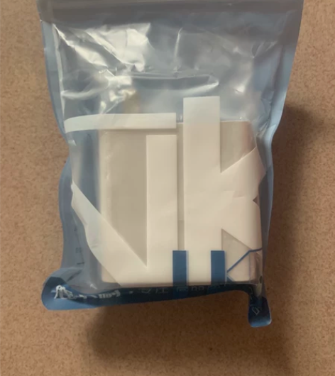 全新未使用。适用小米笔记本电脑充65W超 ...