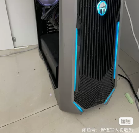 雷神单主机，不带显卡2599.带1050t...