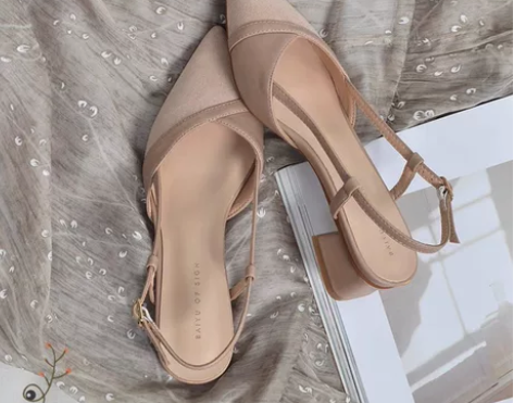 闲置鞋  四季鞋 女士单鞋 感兴趣的话点“...