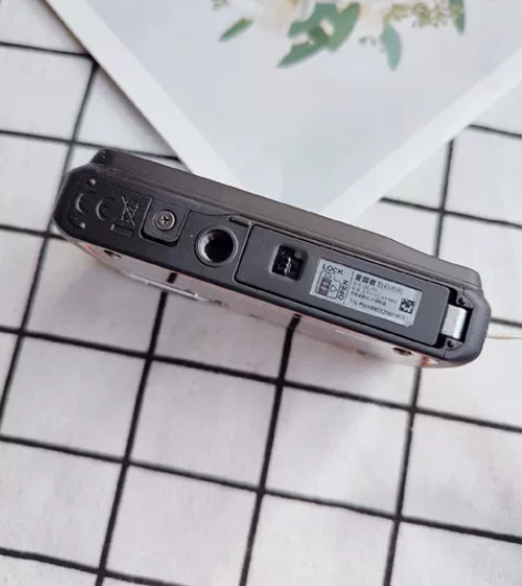 爱国者t3 ccd配件全 感兴趣的话点“我...