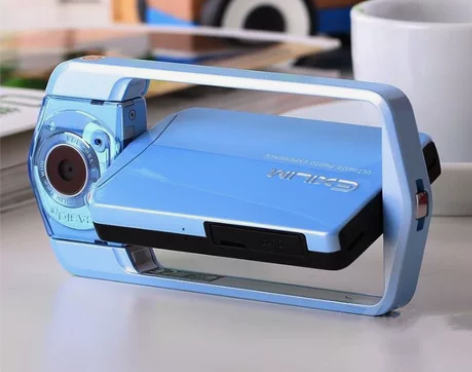 卡西欧TR750 TR700 TR600 ...