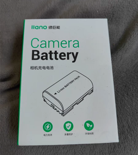全新适用于 Insta360 ONE R相...