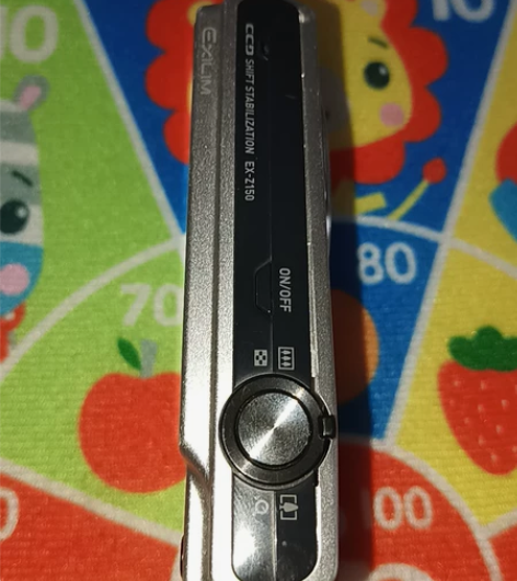 卡西欧z150 感兴趣的话点“我想要”和我...