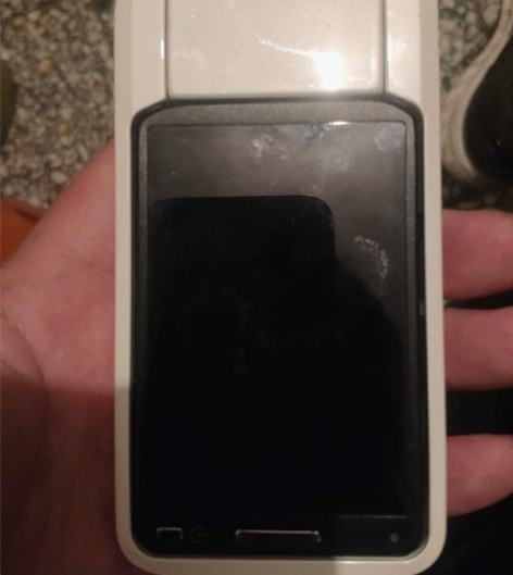 卡CASIO卡西欧自拍神器 TR200 感...