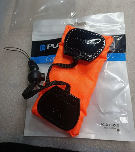 浮力手环gopro浮力手带防水手机壳相机 ...