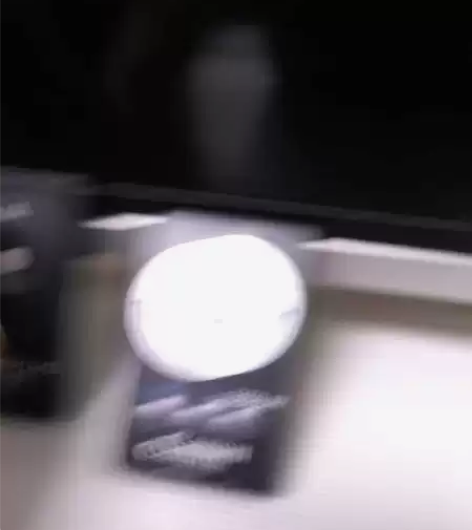 奥林巴斯 佳能相机遥控器 感兴趣的话点“我...