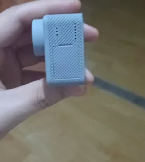 摄徒SJ9000防水下运动相机4K高清摩托...