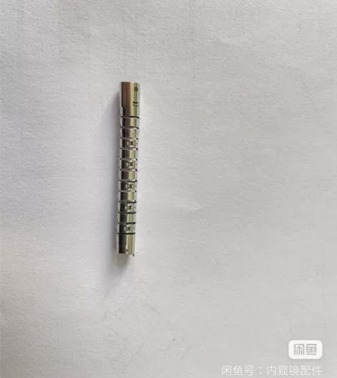 蛇骨，奥巴、富士、宾得各种型号都有大量现货...