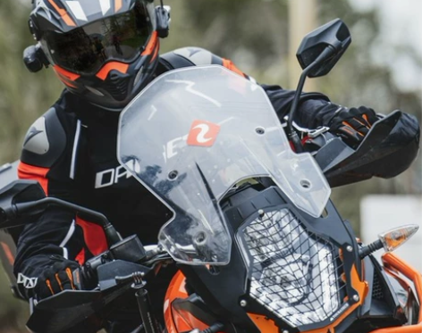 品牌型号:运动相机Drift Ghost4...
