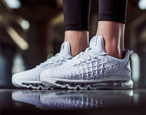 ?【国庆价】安踏官网旗舰店女鞋跑步鞋女20...