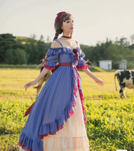 出  圣杯宝藏 多蕾洛斯 op 帝政 cl...