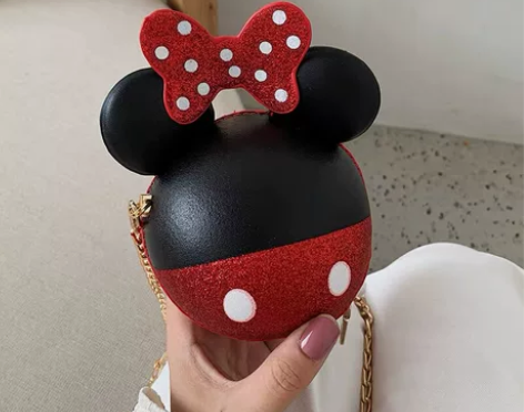 五和附近帮溜狗 没时间遛狗喂狗不用愁哦，本...