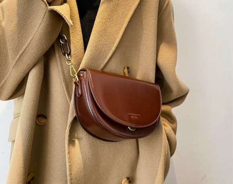 爆款小包包女2021新款包包夏季时尚百搭小...